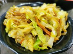 -小梅园饭堂(东方路店)