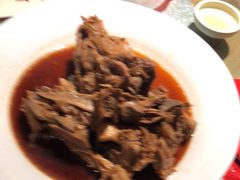 -北方家宴(番禺永旺店)