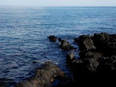 -龙头岩(Dragon Head Rock)