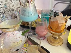 -杭桃里(万象城店)