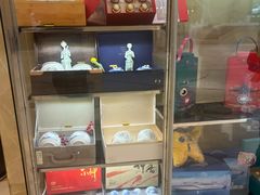 -大连中远海运洲际酒店