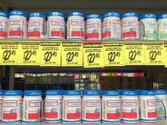 -Chemist Warehouse(CBD)