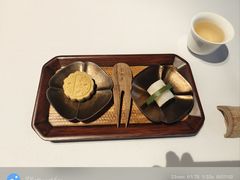 -京兆尹(雍和宫店)