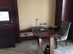 -丰顺宝丰酒店温泉