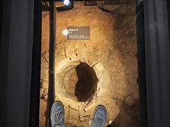 -南越王博物院(王宫展区)