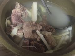 -老品芳