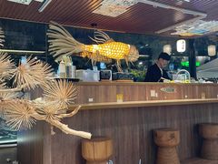 -原田新料理(1912店)