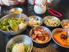 -必喜烤肉(环球港店)