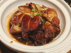 -甬上名灶(天一阁·翠柏店)