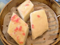 -冶春茶社(官园桥店)