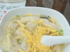 -锡笼记·无锡小笼(方塔店)