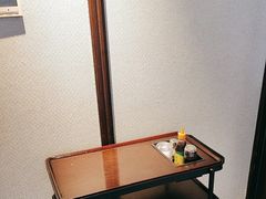 -大妙火锅·非物质文化遗产(东湖公园店)