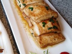 -米特.新派中国菜(锦绣江南店)