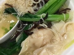 -避风塘(金山万达店)
