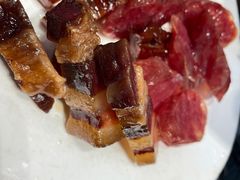 -禄源公·老莞诚饭店