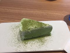-必胜客(巴沟店)