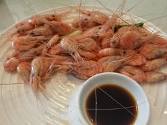 -魚當家