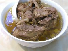 android_upload_pic-三益轩(总店)