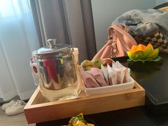 -大唐盲人按摩中心(科大先研院店)