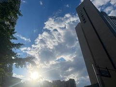 -国贸中心·国贸大厦三期