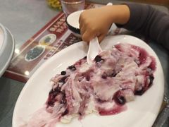 -添福来墨鱼饺子 · 海鲜东北菜(大连星海·黄浦路店)