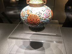 -景德镇中国陶瓷博物馆