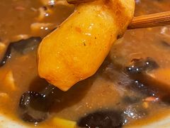 -中原一大碗(湖滨店)