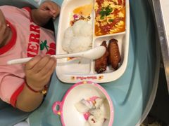 -花椒俏川菜小馆(南海万达店)