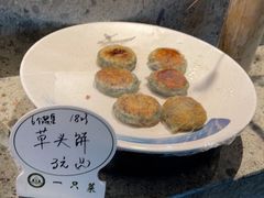 -壹只菜·崇明本地特色菜(崇明南门店)