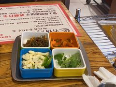 -名扬烤肉(起源店)