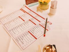 -葡京日丽(澳门葡京酒店)