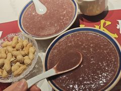 -鑫小城故事·藕汤·家常菜(台北一路总店)