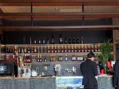 -九月里.自由花园餐厅