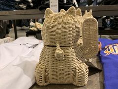 -ZARA(重庆华润万象城中区店)