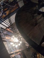 点击看大图 -Cocodemer 产后恢复中心(多伦路店)