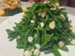 -旺顺阁·北京菜(北辰上品+)