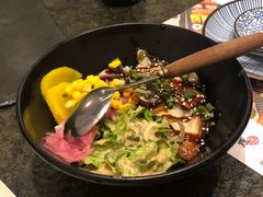 -三笙精致·料理(海河店)