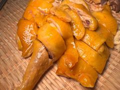 -粤西稻里(富力路店)