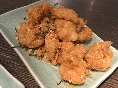 -唐茶苑(Soho)