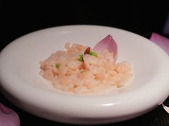 -淮扬府·游园京梦(北京SKP店)