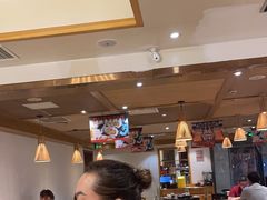 -管氏翅吧(国展店)