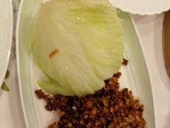 -翠园(北京王府中环店)