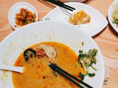 -甲乙饼·手工牛肉饼(天通苑华联店)