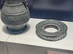 -珠海市博物馆