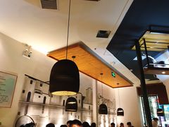 -小菜园新徽菜(芜湖万达店)