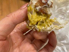 -禾斗海鲜自助(市南银座店)