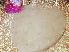 -宽巷子成都火锅(南站店)
