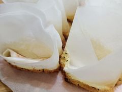 -田波泡椒牛蛙(巴丽新地店)