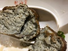 -敦煌喜宴(万达广场店)
