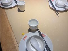 -小柴米·传统江西菜(八一广场店)